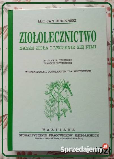 Siły przyrody Biologia i medycyna biologia, ekologia Książki naukowe i popularnonaukowe Łódź sprzedam