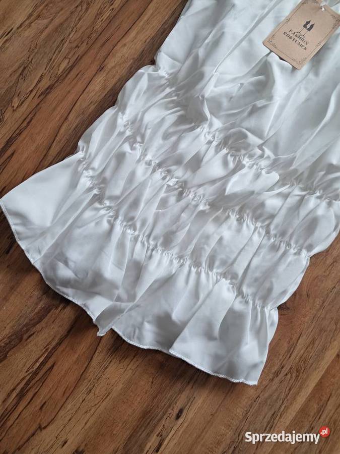 nowa cienka bluzeczka rozmiar S Odzież damska Sandomierz sprzedam