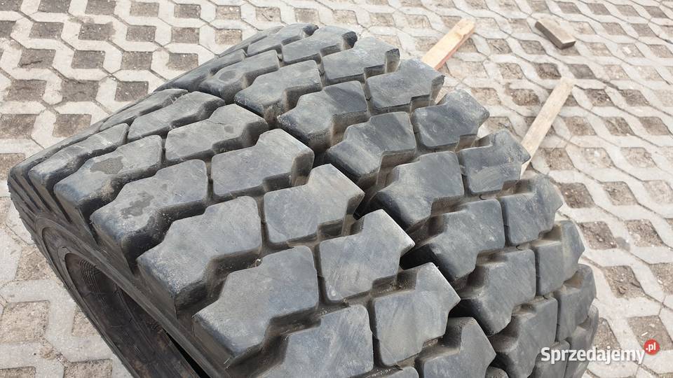 75015 70015 Continental 14PR beznapraw 99bież