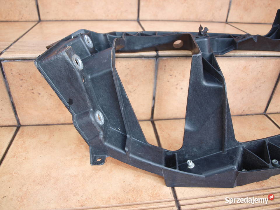 Mitsubishi Colt okular wzmocnienie lampy przód Kalisz sprzedam