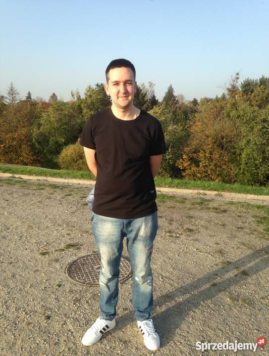 Masaże z dojazdem do klienta 50 zl Wrocław