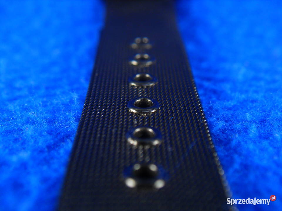 ZEGAREK KWARCOWY Bielawa sprzedam