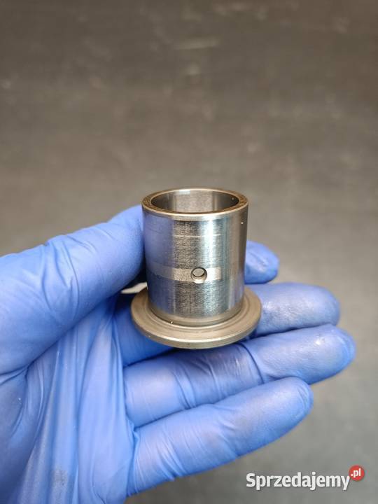 Tuleja tulejka dystans kosz sprzęgłowy sprzęgło Gołaczewy