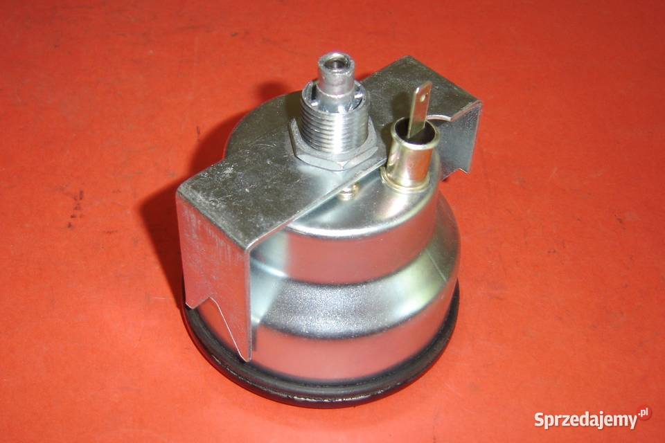 M 72 M72 K 750 K750 Ural Dniepr licznik tacho Wrocław