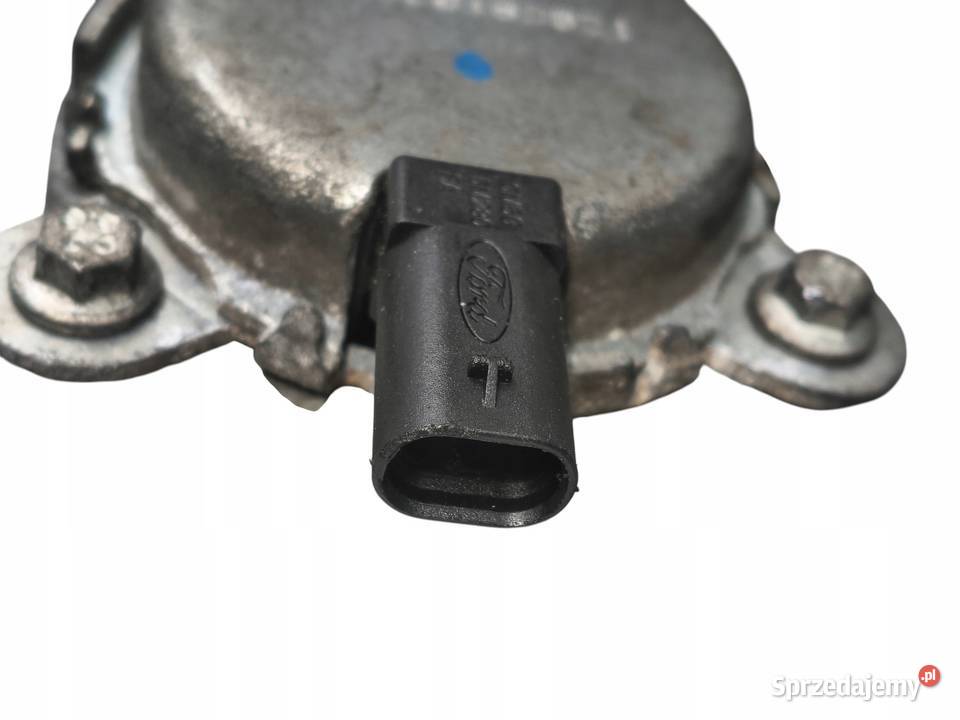OBUDOWA ROZRZĄDU Ford Focus III 10 EcoBoost osobowe Chełm sprzedam
