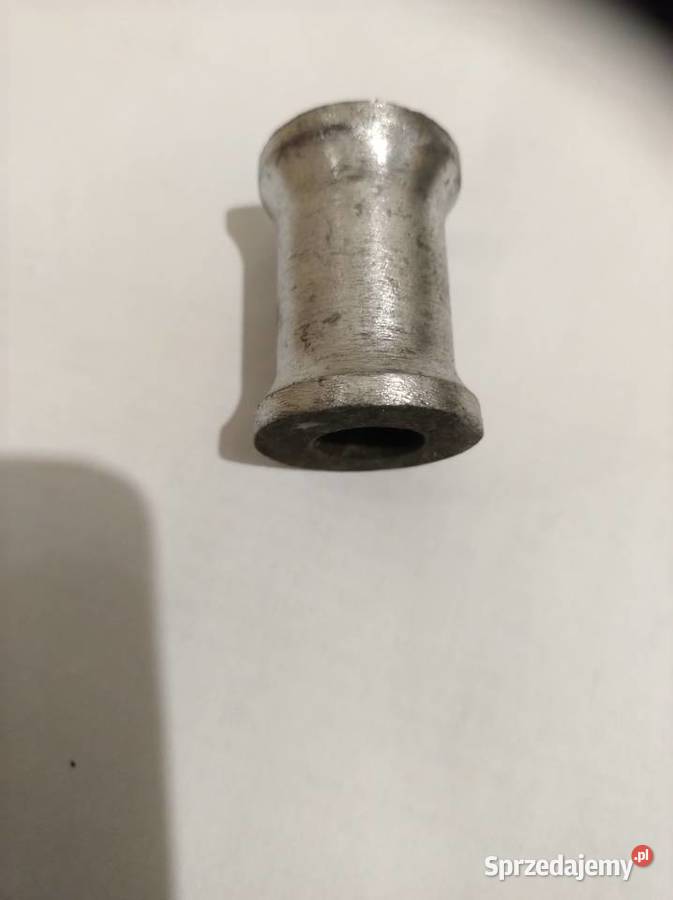 Tulejka koła tylnego WSK 175 beczka Mocowania i uchwyty Jastrowie