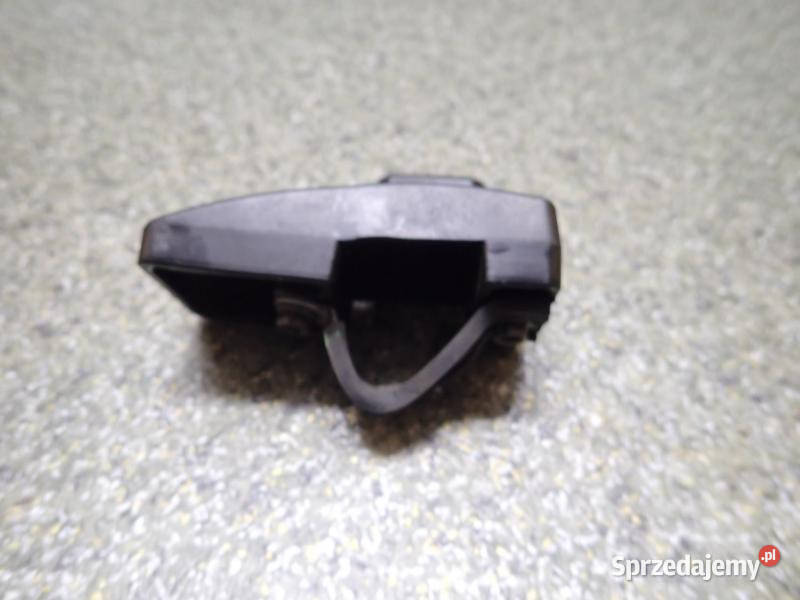 ŚLIZG ŁAŃCUCHA KAWASAKI VN 750 VULCAN 8693R Strzelce Krajeńskie