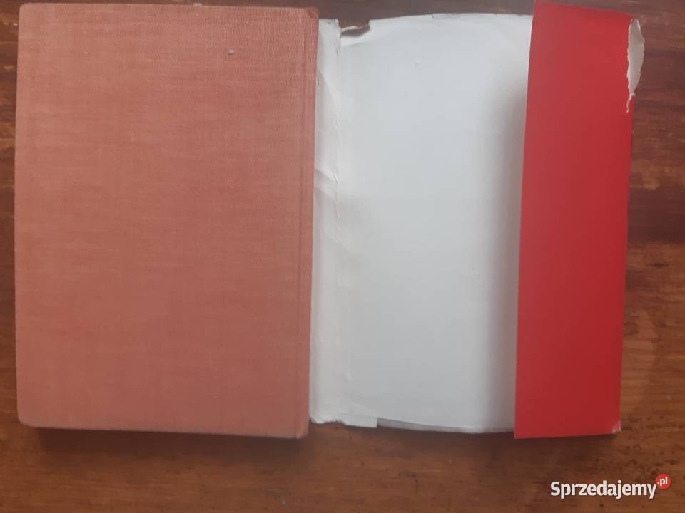 Poczet Królów Książąt Polskich Jan Matejko 1961