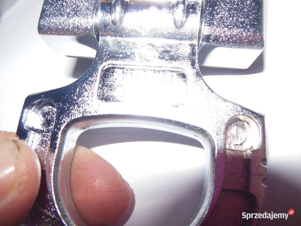 MOCOWANIE PAKI FIAT FULLBACK MITSUBISHI L200 śląskie Kozy