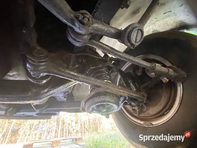 Gaz 24 wołga Warszawa sprzedam