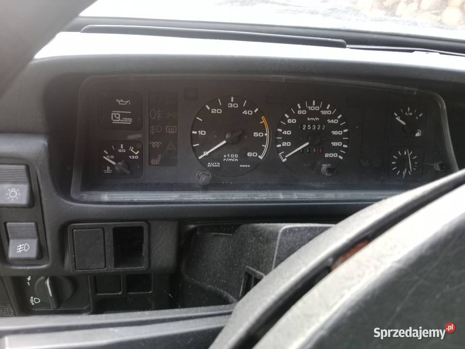 Polonez truck FSO 19 d fiat 125 maluch żuk pomorskie Kaliska