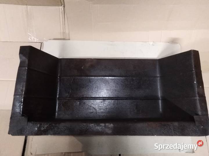 Żuk fabrycznie nowe nadkole wewnętrzne tylne tył dostawcze Chodzież sprzedam