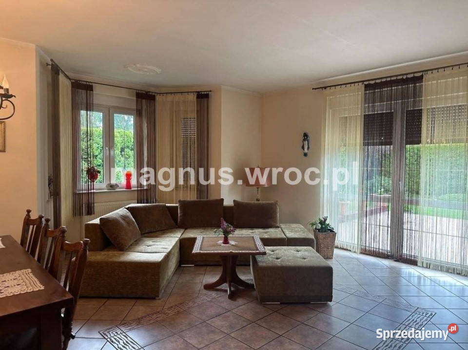 Zadbany dom w cudnym Osolinie