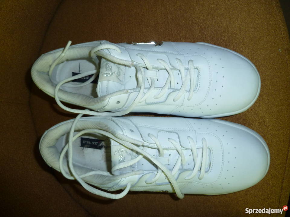 Buty sportowe PHAT FARM