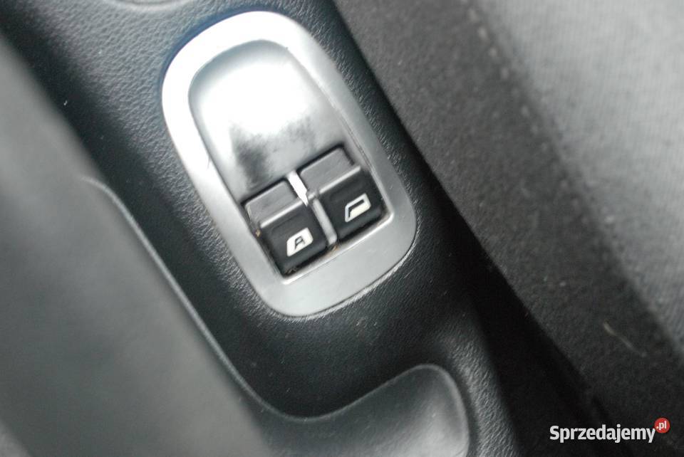 Peugeot 206 11 benzyna 60 Klima Zadbany Niski małopolskie Nowy Sącz