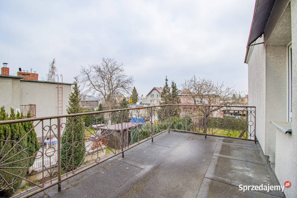 Sprzedam dom wolnostojący 137 metrów Rumia