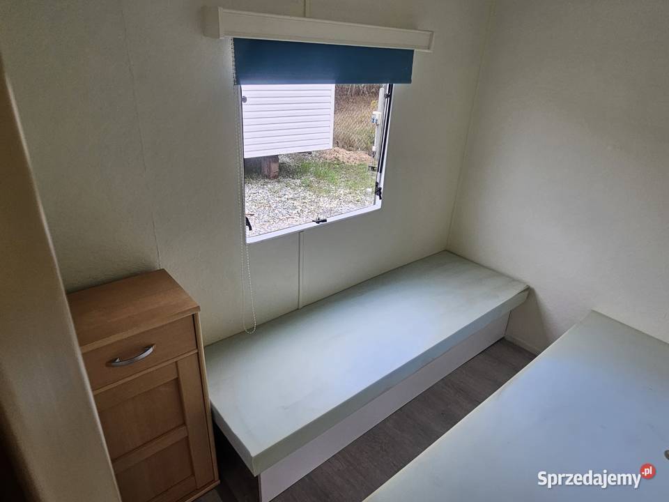 domek holenderski 3171 domek holenderski Skierniewice