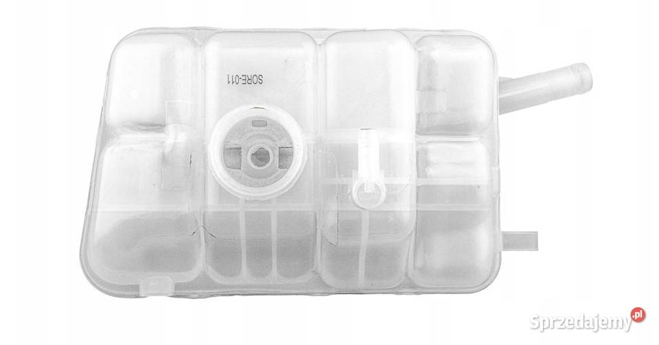 Renault Espace Grand Scenic Talisman Megane osobowe Łódź