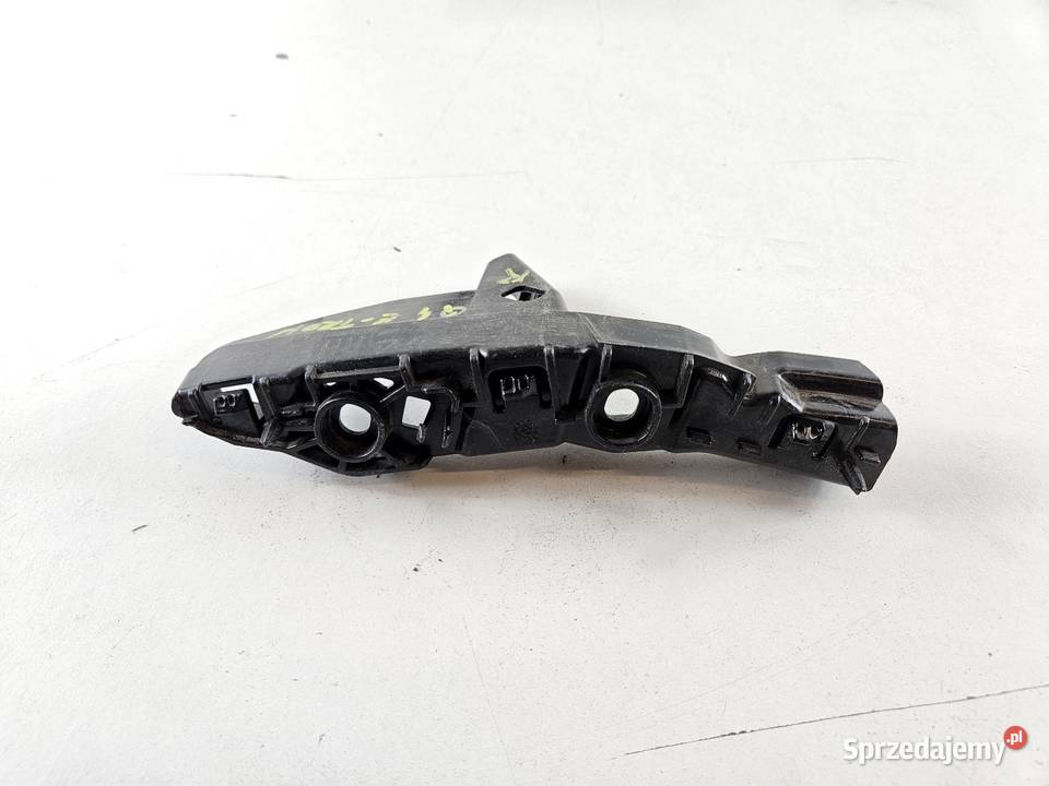 AUDI Q4 ETRON ŚLIZG PRAWY ZDERZAKA PRZÓD PRZEDNI Międzychód sprzedam