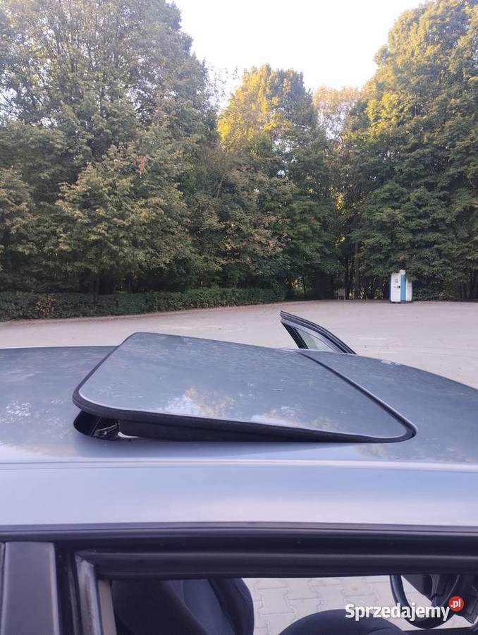 Audi 80 B4 23 2300cm3 Zadworze