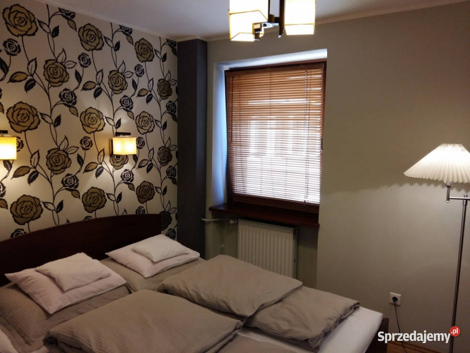 Sprzedam 64m2 Rondzie Wiatraczna Sprzedaż mazowieckie Warszawa
