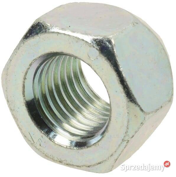 Nakrętka śruby koła stalowa M12x150 706944GV Kamionna sprzedam