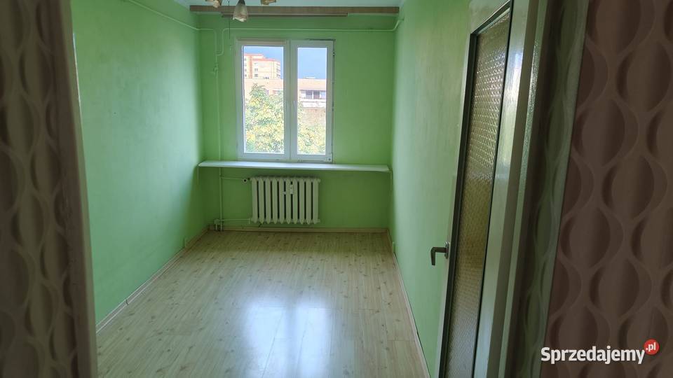 słoneczne przestronne w doskonałej lokalizacji wielka płyta zachodniopomorskie Police