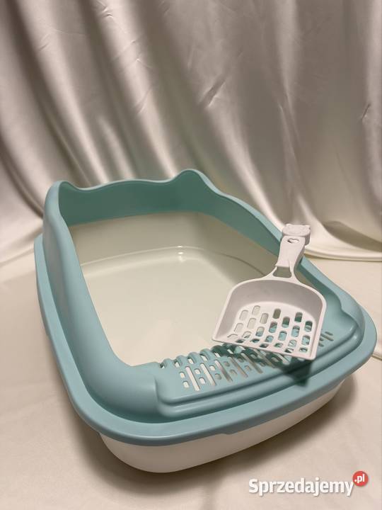 Kuweta śląskie Częstochowa