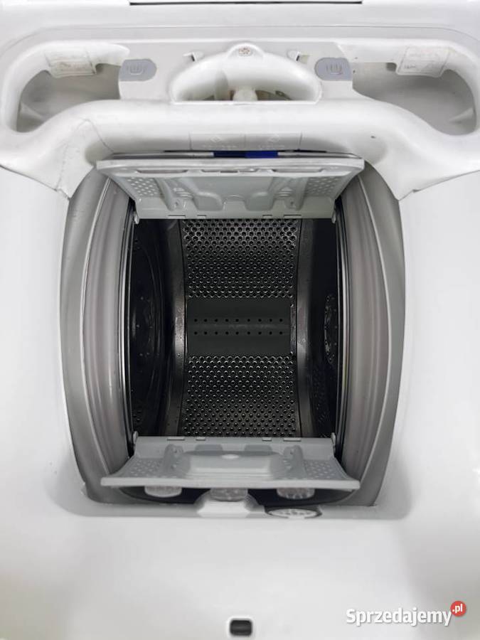 Pralka Electrolux 6 1000 ob A DostawaGwarancja Wiejca
