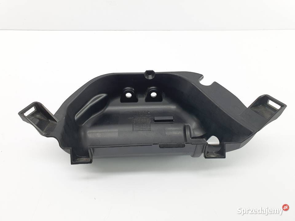 Obudowa Wypelnienie Oslona Honda VFR 1200X