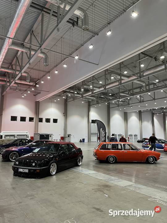 Felgi 4x100 17 mam MT1 bbs rh german 18535 17 Łódź