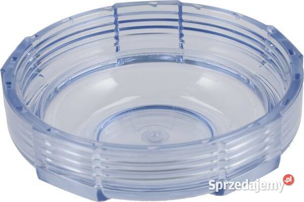 Szklanka odstojnik filtra 467461 Do maszyn uprawowych małopolskie Kamionna