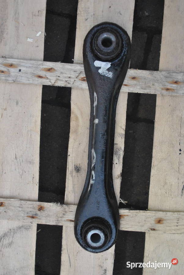 Wahacz tylny mały VOLVO S402 C30 V50 FORD Poręba