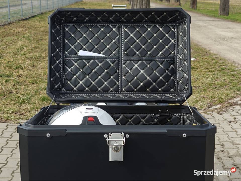 BMW R1200GS super stan motocyklisty sprzedam