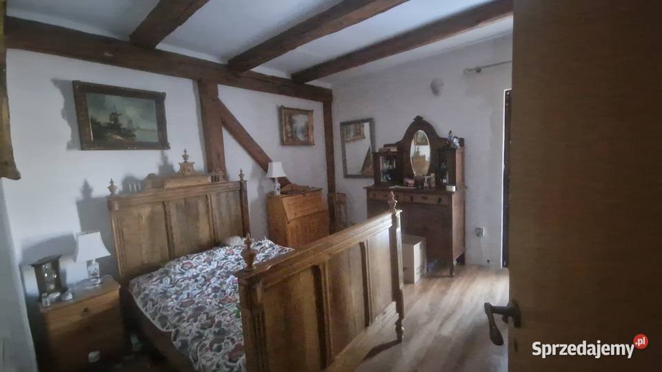 WYNAJME MIESZKANIE dolnośląskie Jelenia Góra sprzedam