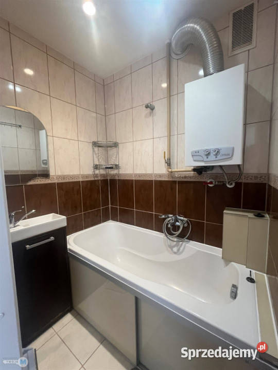 Mieszkanie 496m2 3 pokojowe Kielce Mieszkania