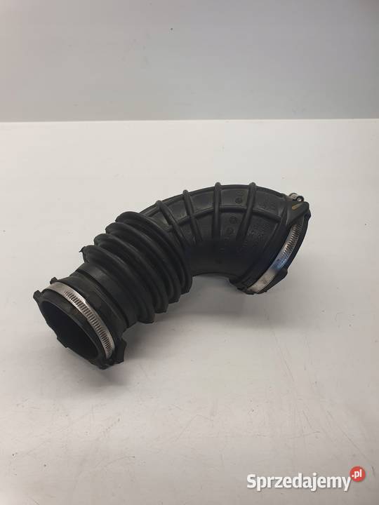 RURA WĄŻ INTERCOOLERA AUDI A4 B8 A5 06H129629E
