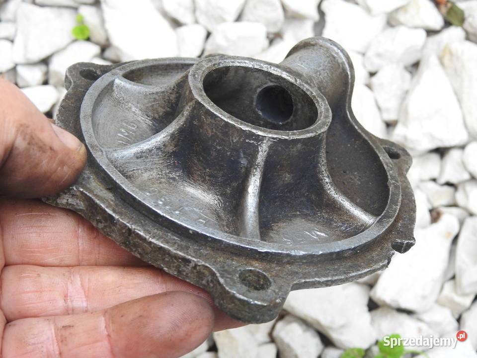BMW R12 R11 nie R61 R66 R35 R51 R71 R75 WH R5 Warszawa sprzedam