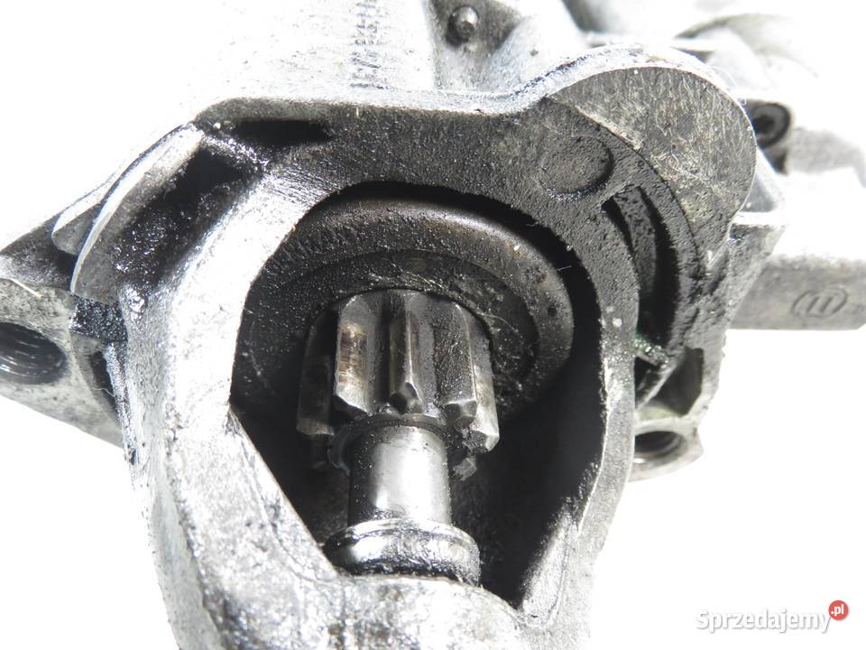 ROZRUSZNIK VW PASSAT B5 19 TDI 068911024G osobowe Części samochodowe sprzedam