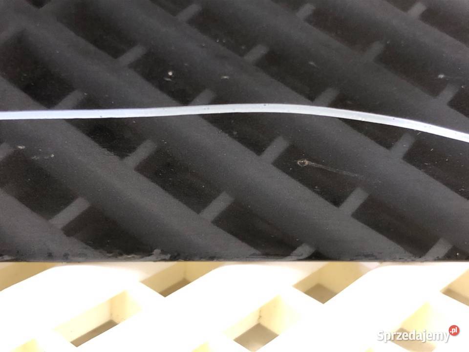 DRZWI LEWY PRZÓD BMW E91 Kombi 0412 osobowe sprzedam