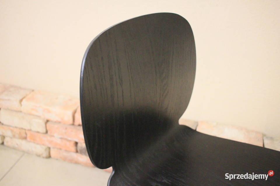 Krzesło IKEA dostępne 20 lokal restauracja Gastronomia śląskie Pszczyna