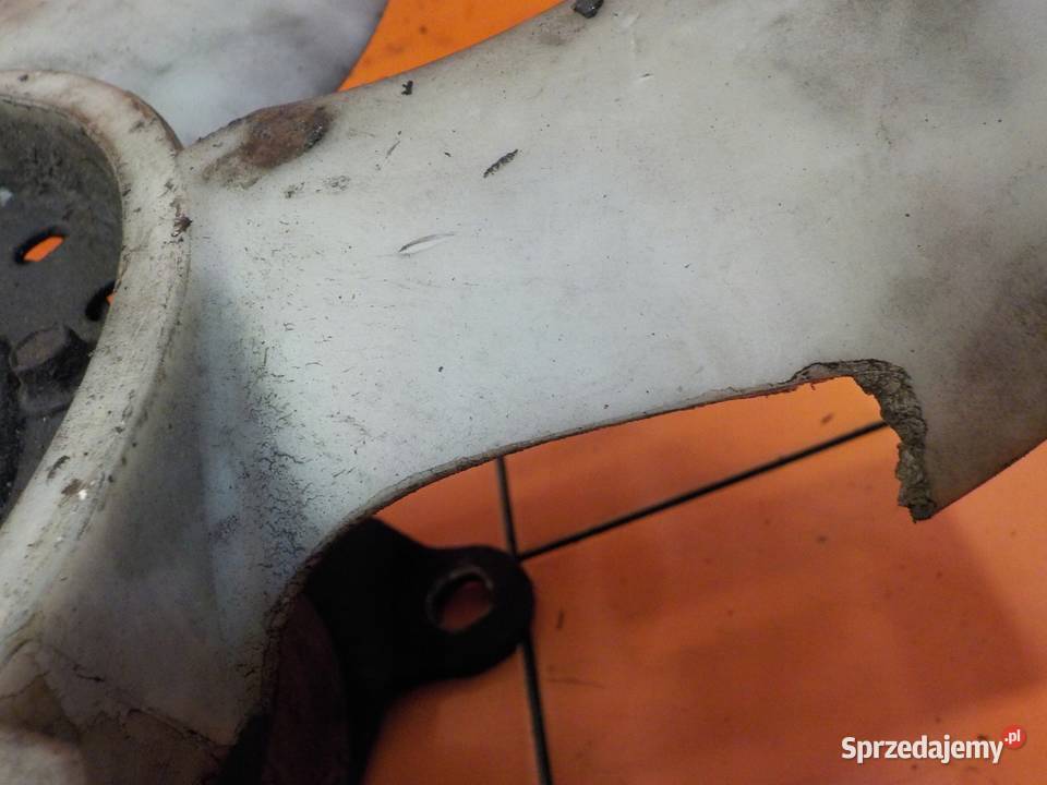 TRANSIT MK7 24 TDCI 09r wiskoza 6C118C617CA mazowieckie Suków sprzedam