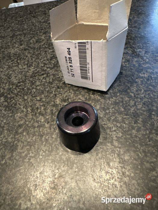 BMW S1000 XR R1200 32718526494 AMORTYZATOR DRGAN sprzedam