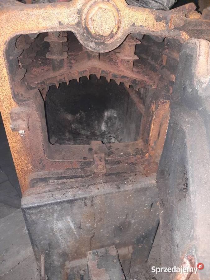 Okna pla 8 letnie drzwi wejściow metalowe ociepl Akcesoria grzewcze Deszno