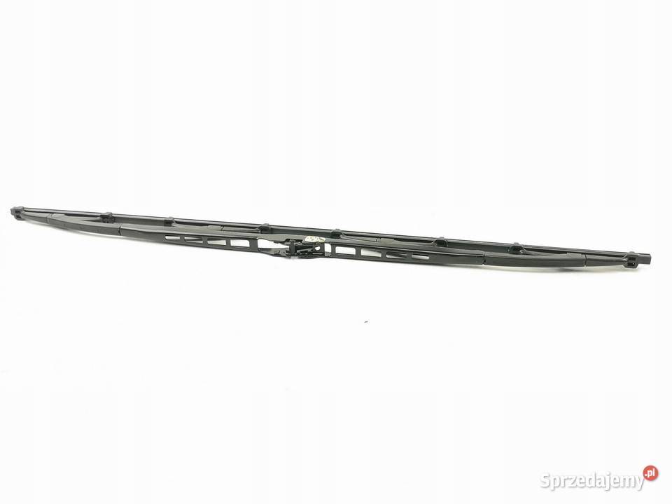 PIÓRO WYCIERACZKI 550MM PRZÓDTYŁ VALEO 567777