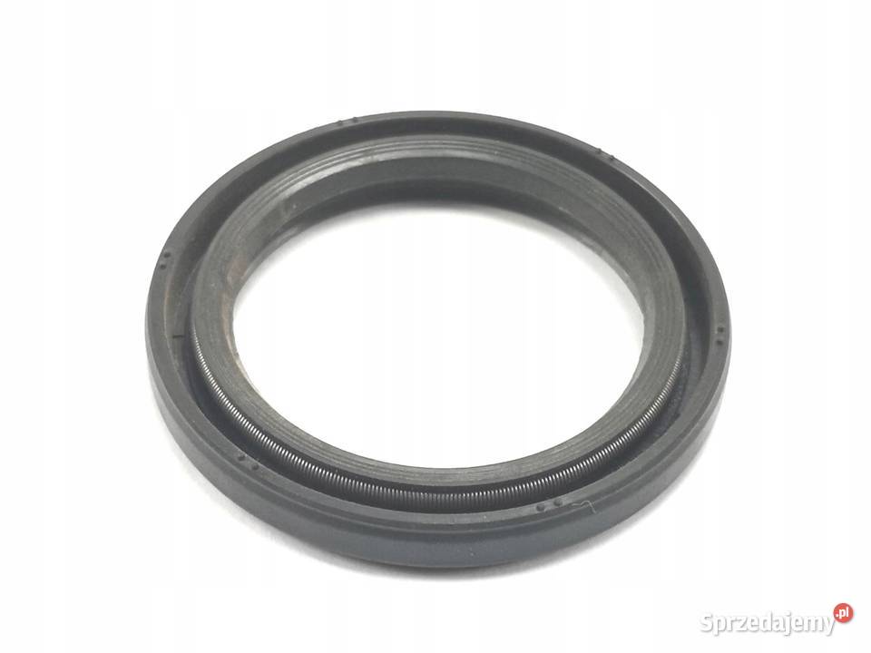 USZCZELNIACZ REDUKTORA WAŁU MITSUBISHI PAJERO osobowe sprzedam