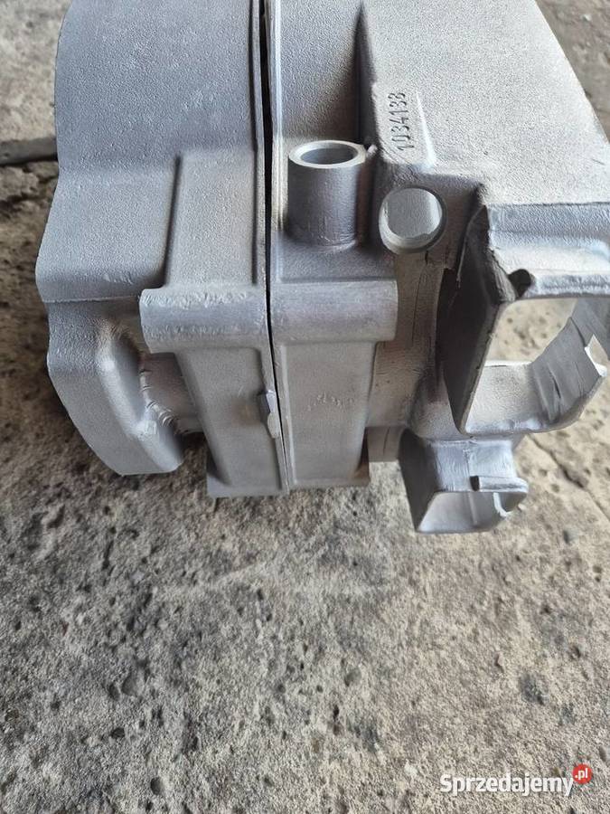 Kartery MZ ETZ 250251 Kartery sprzedam