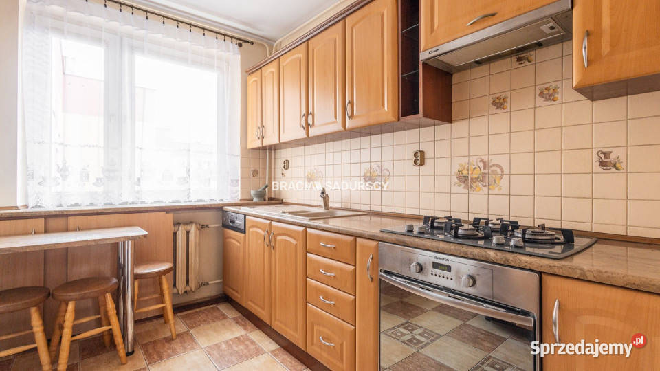 wynajmu mieszkania 624m2 3 pokoje Kraków