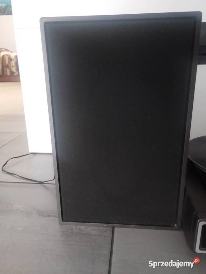 Gramofon dual 1234 mazowieckie Ostrołęka