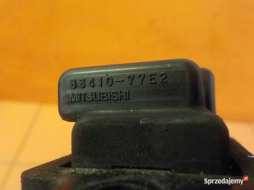 GRAND VITARA 27 V6 03r 172 H27A cewka zaplonowa mazowieckie Suków